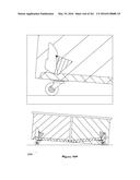 MECHANICAL LOGIC PROCESSING DEVICE diagram and image