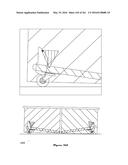 MECHANICAL LOGIC PROCESSING DEVICE diagram and image