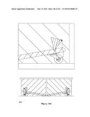 MECHANICAL LOGIC PROCESSING DEVICE diagram and image