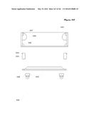 MECHANICAL LOGIC PROCESSING DEVICE diagram and image