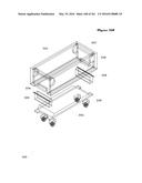 MECHANICAL LOGIC PROCESSING DEVICE diagram and image