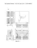 MECHANICAL LOGIC PROCESSING DEVICE diagram and image