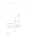 MECHANICAL LOGIC PROCESSING DEVICE diagram and image