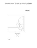 MECHANICAL LOGIC PROCESSING DEVICE diagram and image