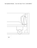 MECHANICAL LOGIC PROCESSING DEVICE diagram and image