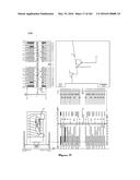 MECHANICAL LOGIC PROCESSING DEVICE diagram and image