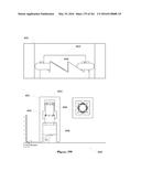 MECHANICAL LOGIC PROCESSING DEVICE diagram and image