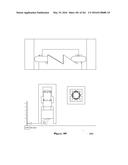 MECHANICAL LOGIC PROCESSING DEVICE diagram and image