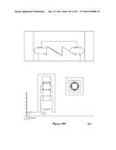 MECHANICAL LOGIC PROCESSING DEVICE diagram and image