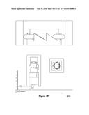 MECHANICAL LOGIC PROCESSING DEVICE diagram and image