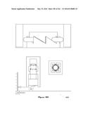 MECHANICAL LOGIC PROCESSING DEVICE diagram and image