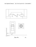 MECHANICAL LOGIC PROCESSING DEVICE diagram and image