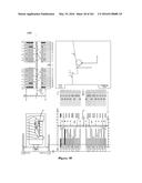 MECHANICAL LOGIC PROCESSING DEVICE diagram and image