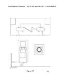 MECHANICAL LOGIC PROCESSING DEVICE diagram and image