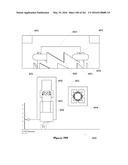 MECHANICAL LOGIC PROCESSING DEVICE diagram and image