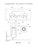 MECHANICAL LOGIC PROCESSING DEVICE diagram and image