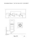 MECHANICAL LOGIC PROCESSING DEVICE diagram and image