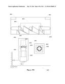 MECHANICAL LOGIC PROCESSING DEVICE diagram and image