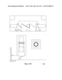 MECHANICAL LOGIC PROCESSING DEVICE diagram and image