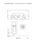 MECHANICAL LOGIC PROCESSING DEVICE diagram and image