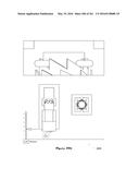 MECHANICAL LOGIC PROCESSING DEVICE diagram and image