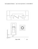 MECHANICAL LOGIC PROCESSING DEVICE diagram and image