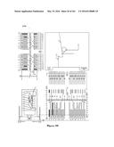 MECHANICAL LOGIC PROCESSING DEVICE diagram and image