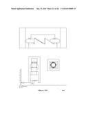 MECHANICAL LOGIC PROCESSING DEVICE diagram and image