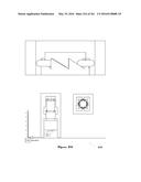 MECHANICAL LOGIC PROCESSING DEVICE diagram and image