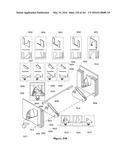 MECHANICAL LOGIC PROCESSING DEVICE diagram and image