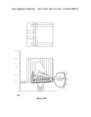 MECHANICAL LOGIC PROCESSING DEVICE diagram and image