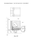 MECHANICAL LOGIC PROCESSING DEVICE diagram and image