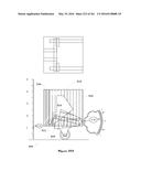 MECHANICAL LOGIC PROCESSING DEVICE diagram and image