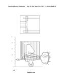 MECHANICAL LOGIC PROCESSING DEVICE diagram and image