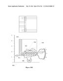 MECHANICAL LOGIC PROCESSING DEVICE diagram and image