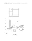 MECHANICAL LOGIC PROCESSING DEVICE diagram and image