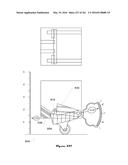 MECHANICAL LOGIC PROCESSING DEVICE diagram and image