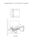 MECHANICAL LOGIC PROCESSING DEVICE diagram and image