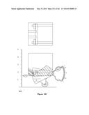 MECHANICAL LOGIC PROCESSING DEVICE diagram and image