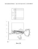 MECHANICAL LOGIC PROCESSING DEVICE diagram and image