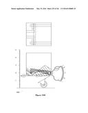 MECHANICAL LOGIC PROCESSING DEVICE diagram and image