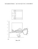 MECHANICAL LOGIC PROCESSING DEVICE diagram and image