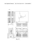 MECHANICAL LOGIC PROCESSING DEVICE diagram and image