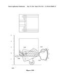 MECHANICAL LOGIC PROCESSING DEVICE diagram and image