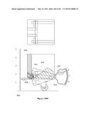 MECHANICAL LOGIC PROCESSING DEVICE diagram and image