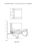 MECHANICAL LOGIC PROCESSING DEVICE diagram and image