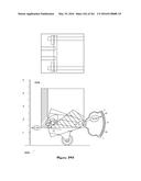 MECHANICAL LOGIC PROCESSING DEVICE diagram and image