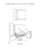 MECHANICAL LOGIC PROCESSING DEVICE diagram and image