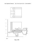 MECHANICAL LOGIC PROCESSING DEVICE diagram and image