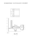 MECHANICAL LOGIC PROCESSING DEVICE diagram and image